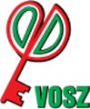 VOSZ