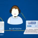 bluetooth-absonic-headset-recording